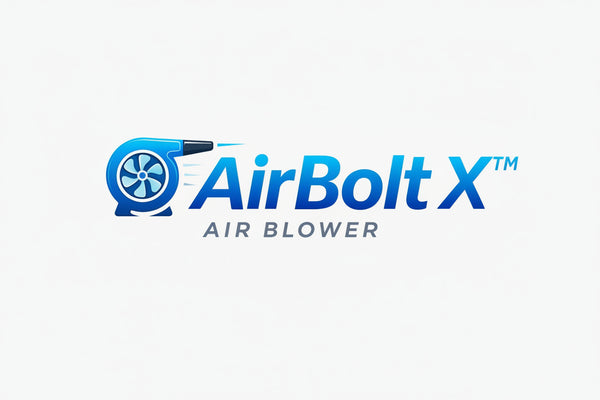 AirBolt 
